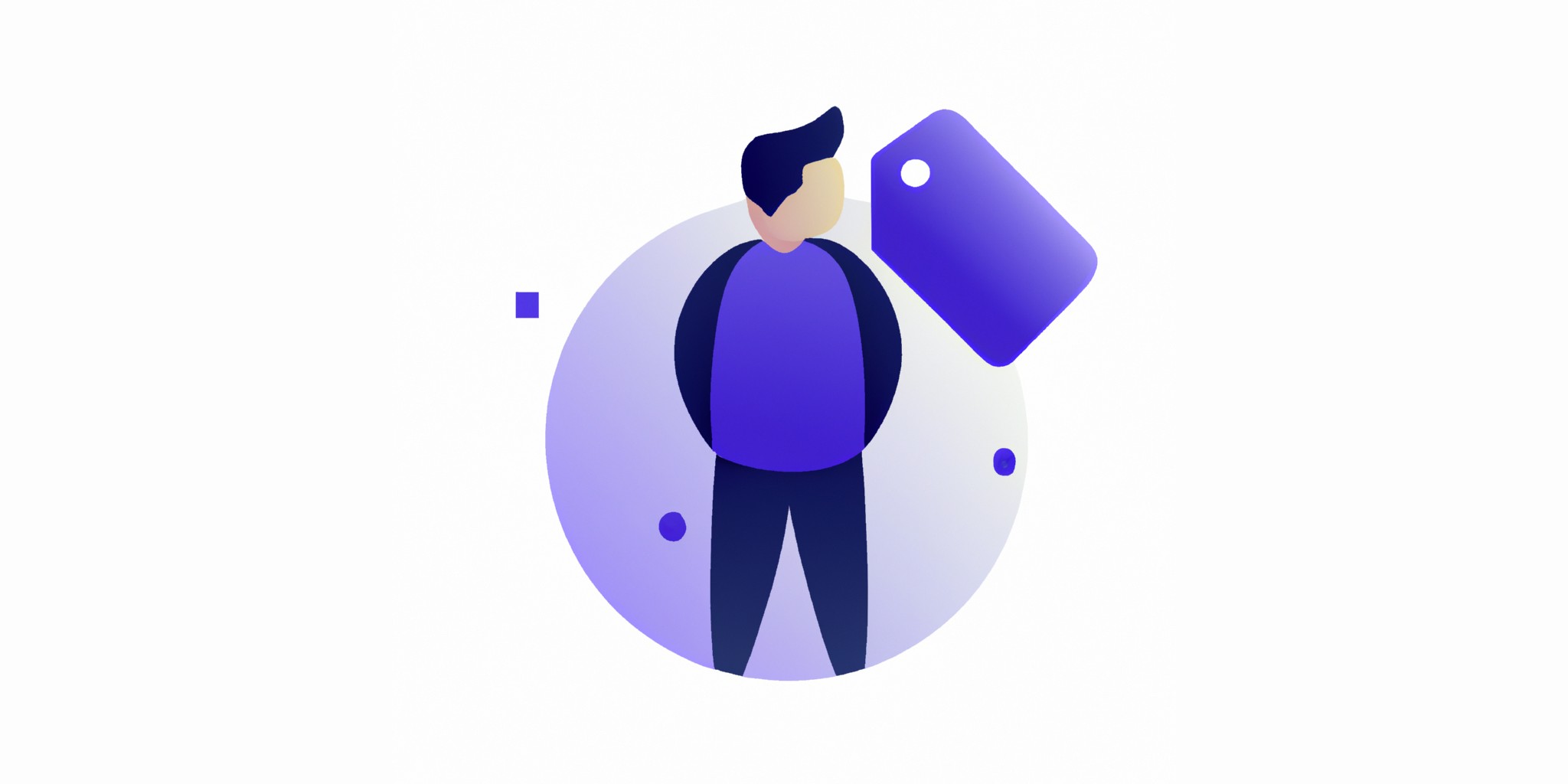 The Art of UTM Tagging A Comprehensive Guide